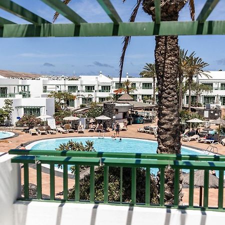 Caybeach Sun Playa Blanca  Exterior photo