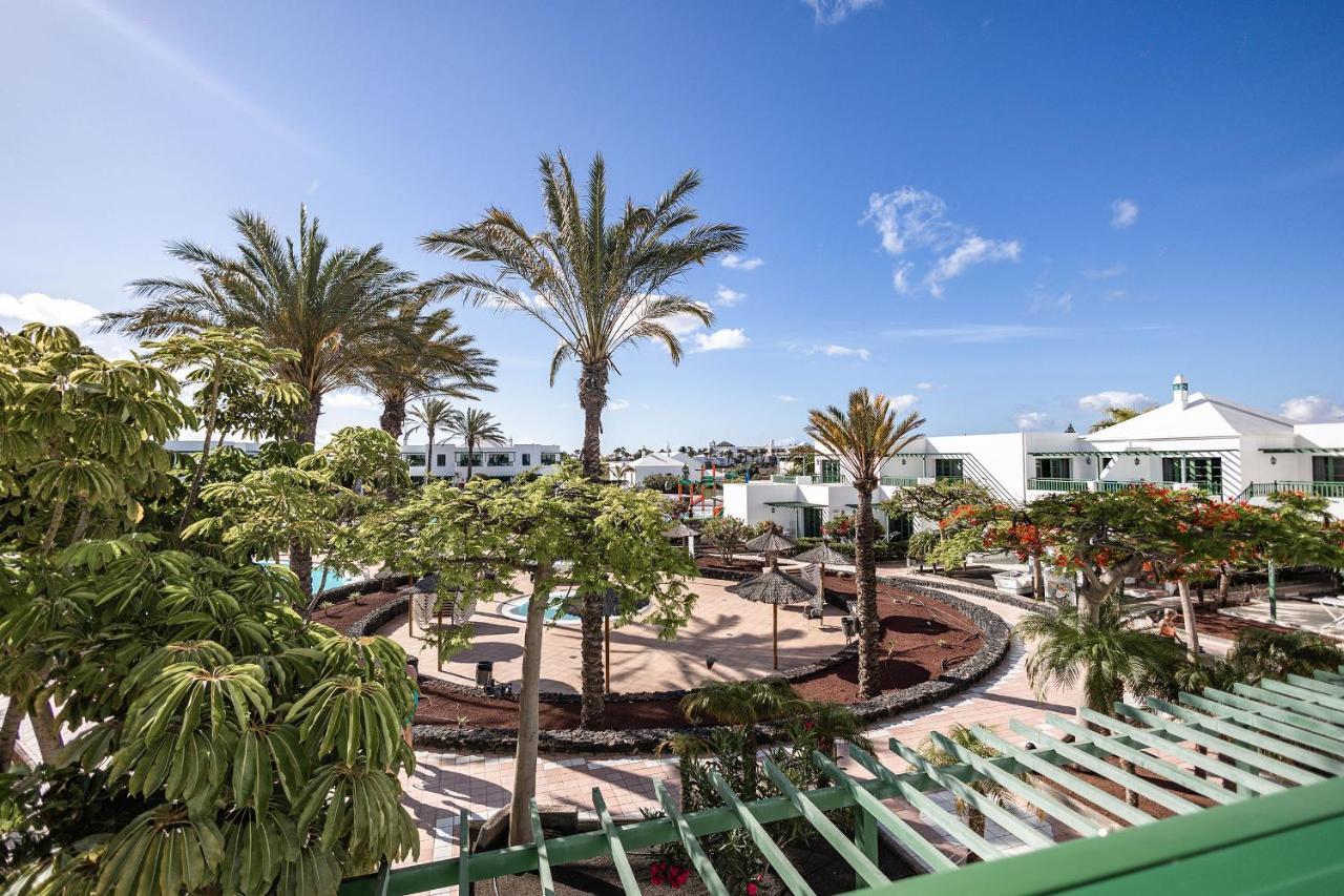 Caybeach Sun Playa Blanca  Exterior photo