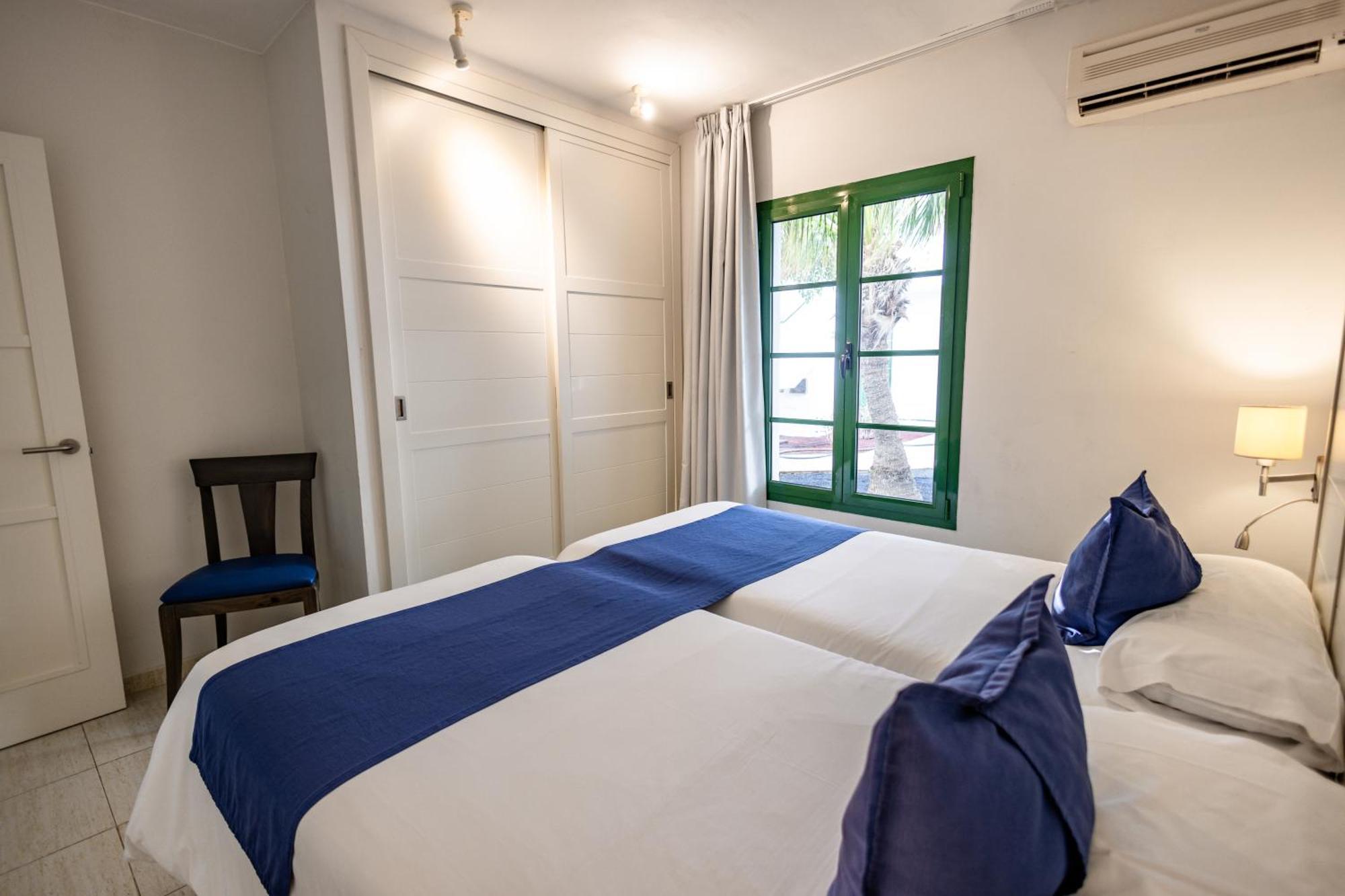 Caybeach Sun Playa Blanca  Room photo