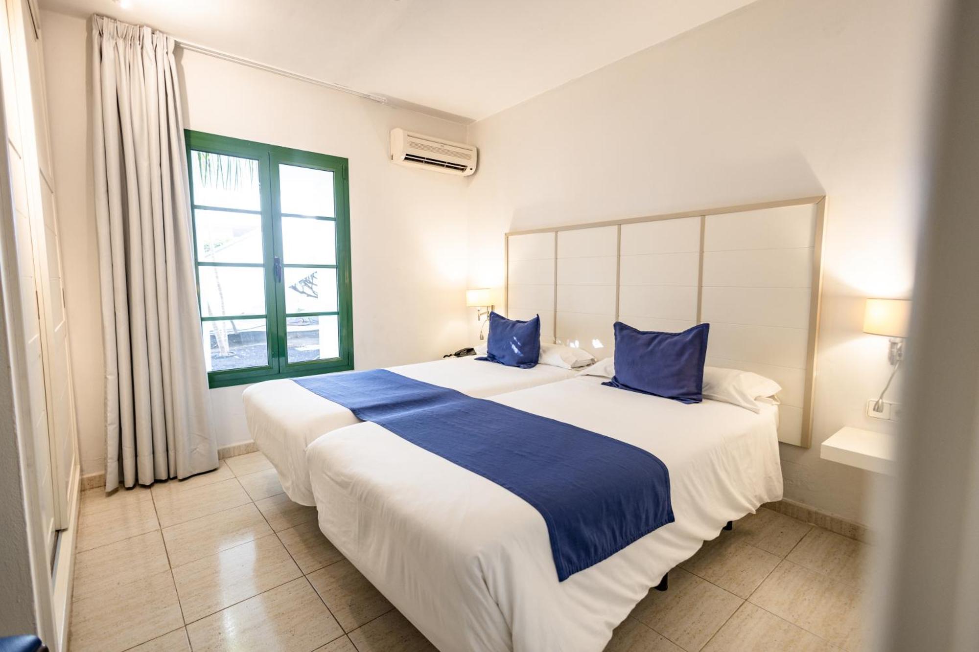 Caybeach Sun Playa Blanca  Room photo
